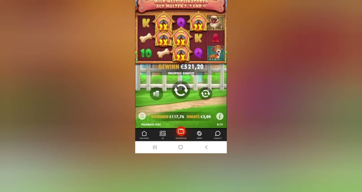 Bonus Opening ??Moneymaker84 plays Online Casino ?Moneymaker84,Merkur Magie,Merkur,Novoline,casino