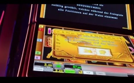 Book of ra Spielhalle 2022?Moneymaker84 Online Casino Session ?Moneymaker84,Merkur Magie,Novoline