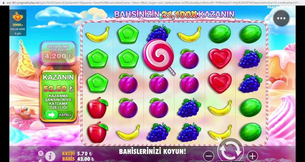 CANLI YAYIN – TELEGRAM ÖZEL 5 KİŞİYE 100 TL
