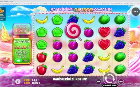 CANLI YAYIN – TELEGRAM ÖZEL 5 KİŞİYE 100 TL #rulet #casino #roulette