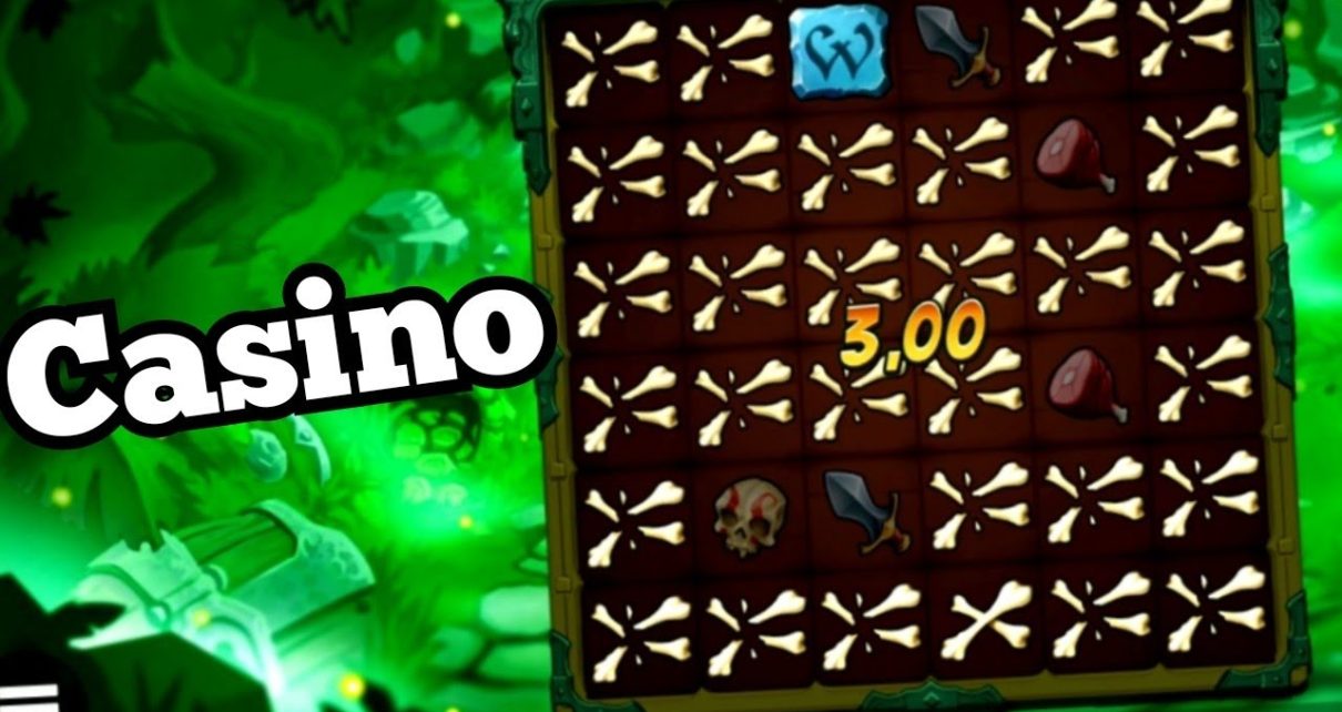 CASH QUEST Freispiele auf 20 Cent Einsatz gekauft | Merkur Magie | Online Casino