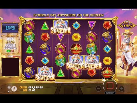 CASİNO ASTıcasino