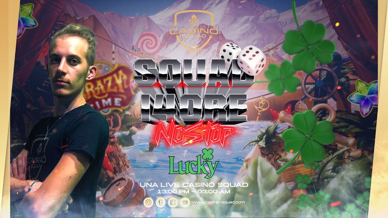 CASINO ONLINE ITA  BONUS HUNT - PITBULL FT MISTER J AND GARGA - PUO' SUCCEDERE DI TUTTO