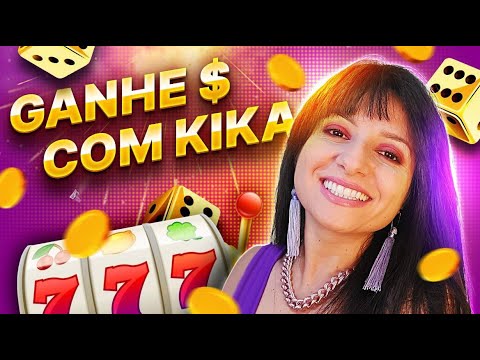 CASINO ONLINE STREAMS. SLOTS LIVE CASINO ONLINE STREAMS. SLOTS LIVE