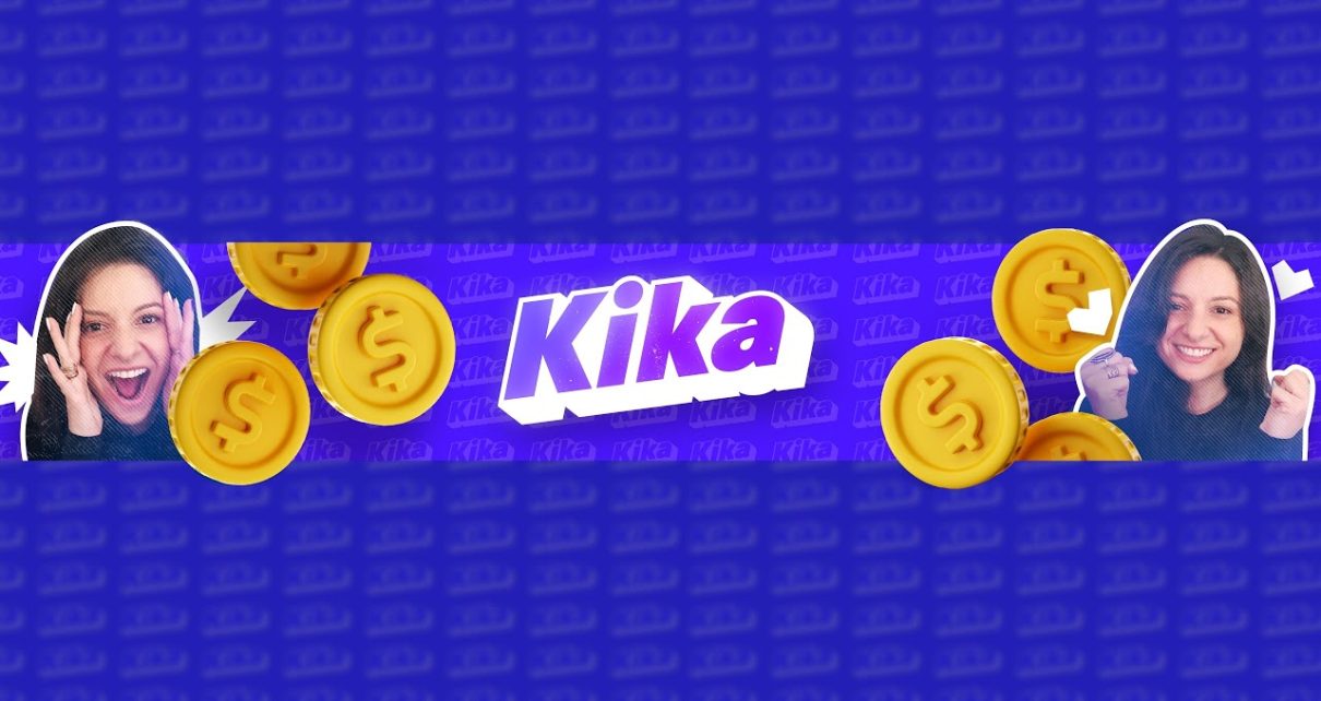 CASINO STREAM. LIVE SLOTS ONLINE