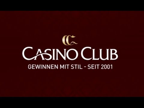 ?Casino Club Test 2020: Vorschau + Infos | Online-Casino.de