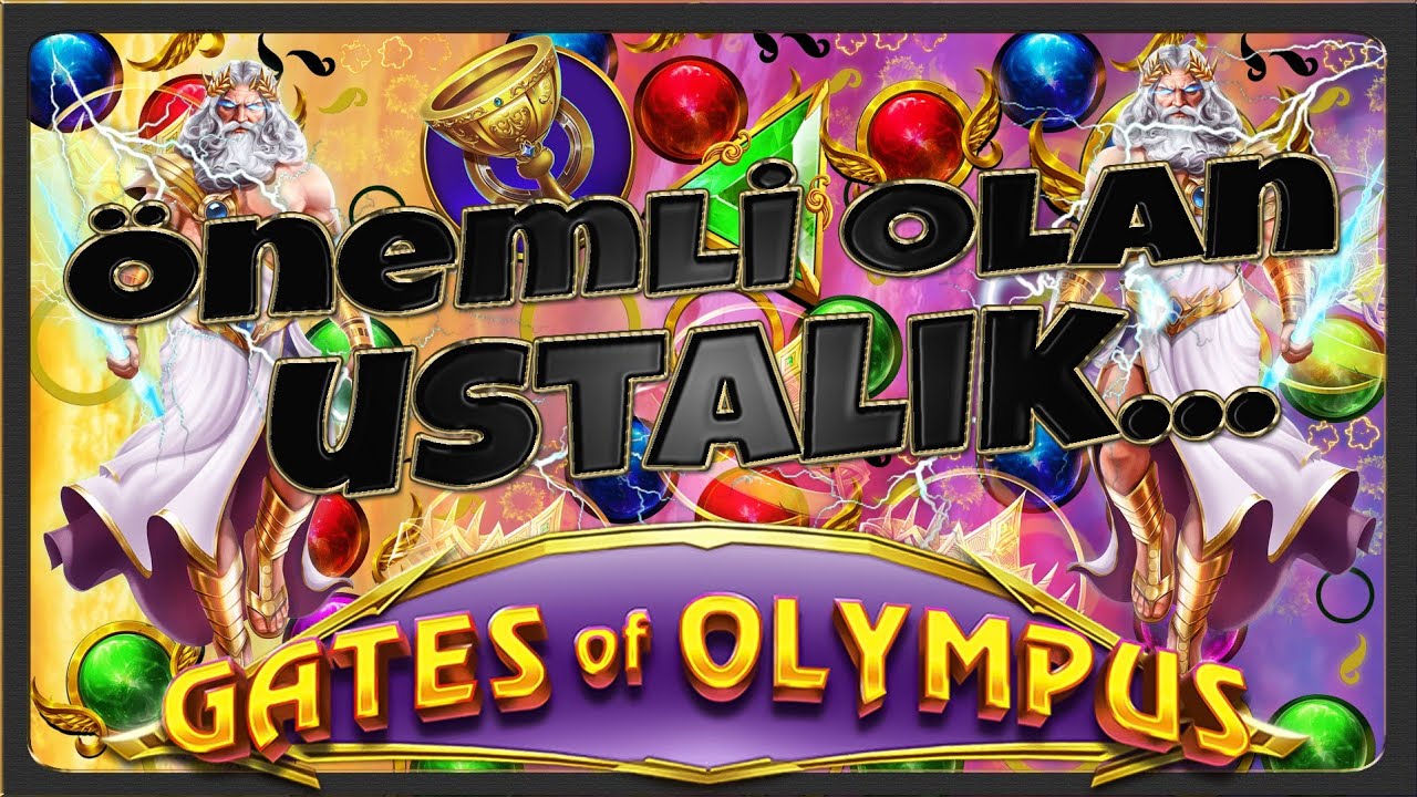 Casino Gates Of Olympus Dede Kasayı Açtı Vurgunnnn #casino #gatesofolympus