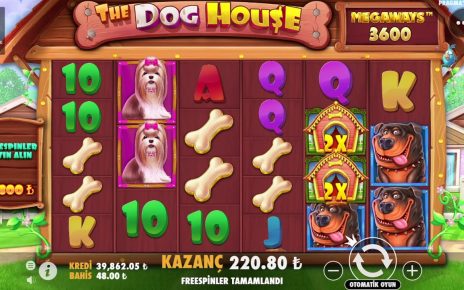 Casino Pro Games | Şov Zamanı Yayın Sonu Çekiliş Var #sweetbonanza #slot #casino #canlıcasino