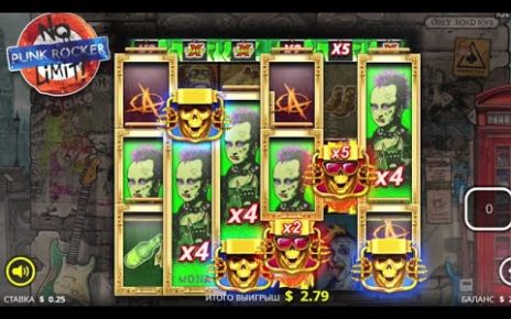 Casino bonus ohne einzahlung. Spielen Sie online Casino