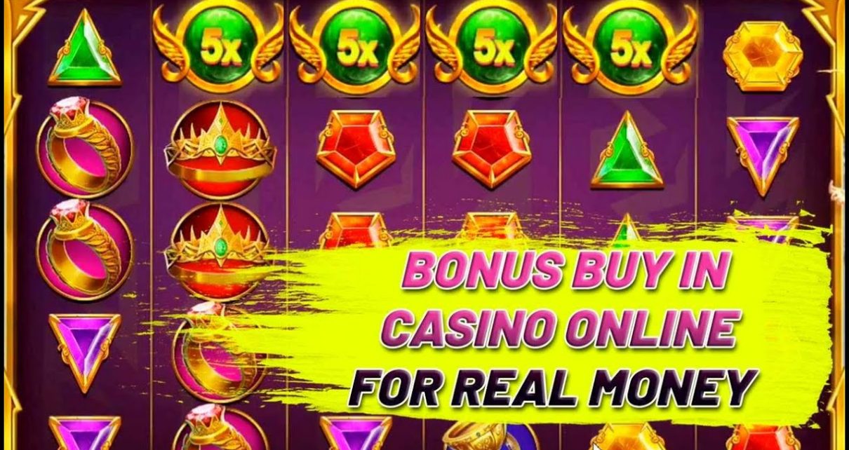 Casino online slots Gates of Olympus Big Win 00! Online casino existent money