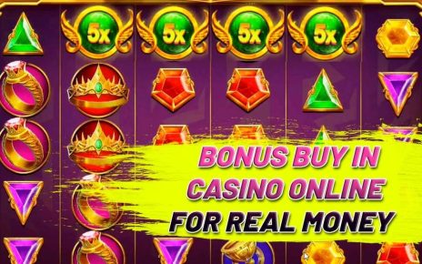 Casino online slots Gates of Olympus Big Win 00! Online casino existent money