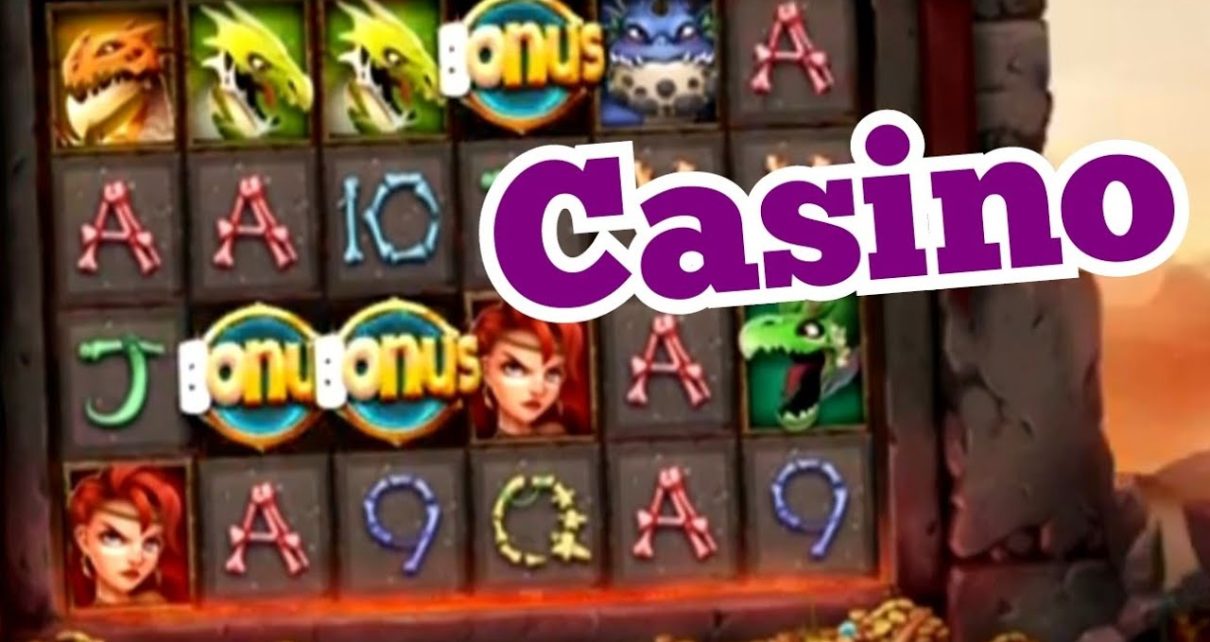 DRAGON TRIBE ? Freispiele gekauft mit super GEWINN | Merkur Magie | Online Casino | Novoline