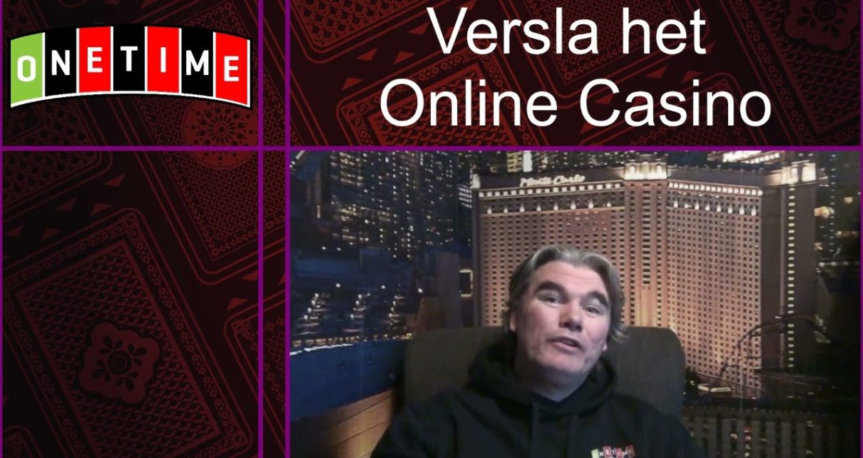 December kalender 28 december 2021 | Versla Het Online Casino