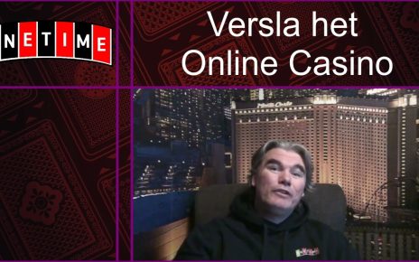 December kalender 28 december 2021 | Versla Het Online Casino