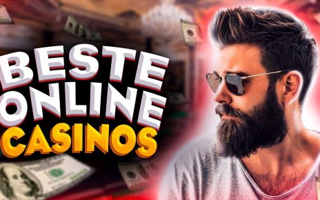 Deutschlands casinos online  I  Online casino 2022