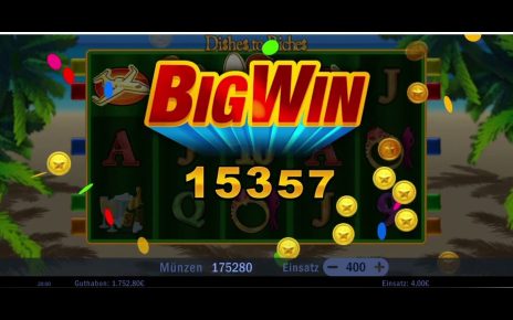 Dishes to Riches (Money Game) Moneymaker84 Online Casino Session ?Moneymaker84,Merkur Magie,Novoline
