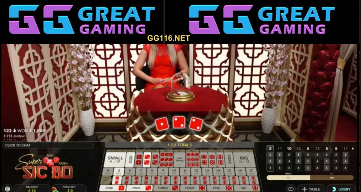 Dragon Tiger Online Casino|| Game Game Machine Slot Game Proxy# Dragon Tiger Online Casino|| Game Game Machine Slot Game Proxy#