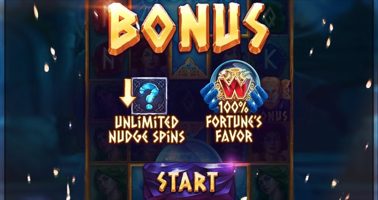 €50,000 FREISPIELE GEKAUFT! (FATE OF FORTUNE)