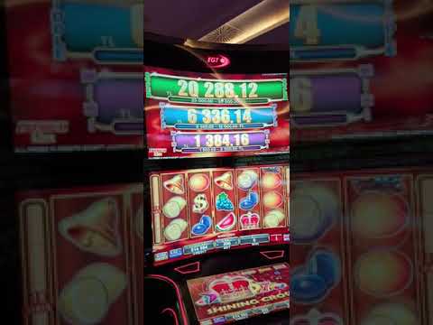 EGT..KKTC VİVA CASİNO'DAN SELAMLAR iyi seyirler