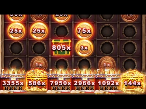 FIRE IN THE HOLE ? TOP MEGA WINS OF THE … ? BEST ONLINE CASINO SLOTS