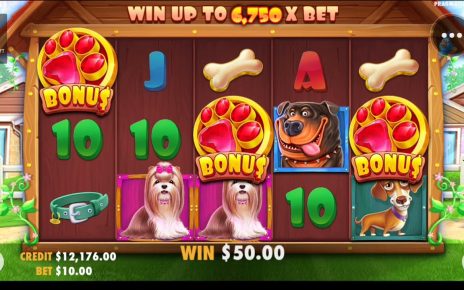 ?Fast Win in online casino Philippines for existent money using Gcash | Nice money in casino slots