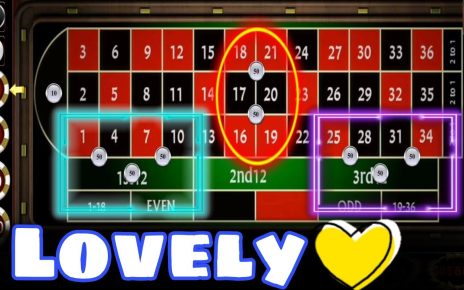 ? Fast Winning at Online Casino Roulette