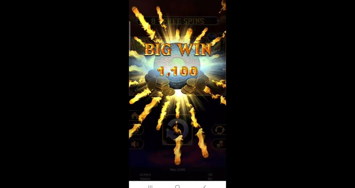 Free spins 0 bets Online Casino