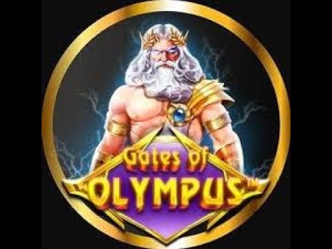 ?GATES OF OLYMPUS? | DEDE YAPTI YİNE ŞOWU'NU !! #casino #slot #pragmaticplay #etkinlik