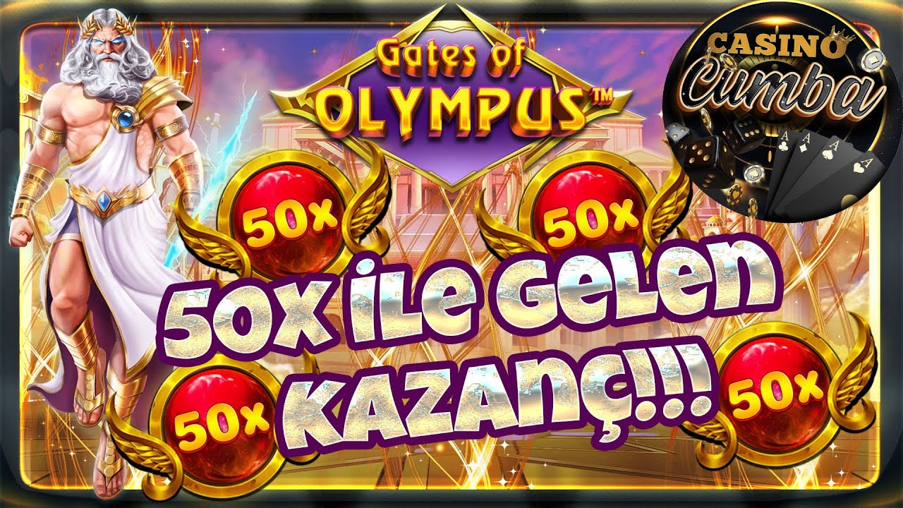 GATES OF OLYMPUS | DEDENİN SELASİ VERİLDİ DOSTLAR#gatesofolympus #casino #slot #gatesofolympus50x