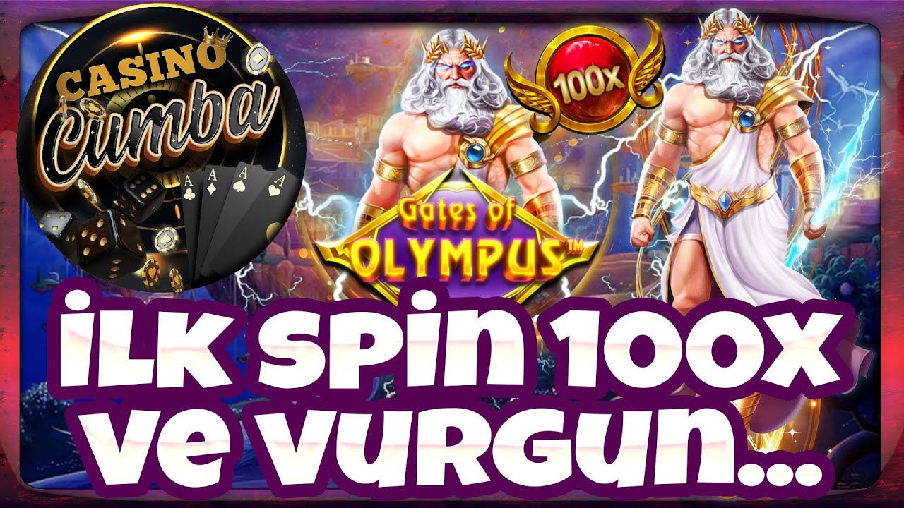 GATES OF OLYMPUS | OYUNA UCARAK GİRİŞ YAPTIK #gatesofolympus #casino #slot #gatesofolympusbigwin