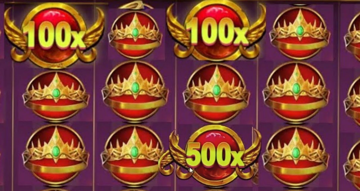 ?GATES OF OLYMPUS? TOP MEGA WINS!!! ? BEST ONLINE CASINO SLOTS