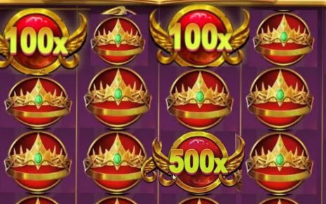 ?GATES OF OLYMPUS? TOP MEGA WINS!!! ? BEST ONLINE CASINO SLOTS