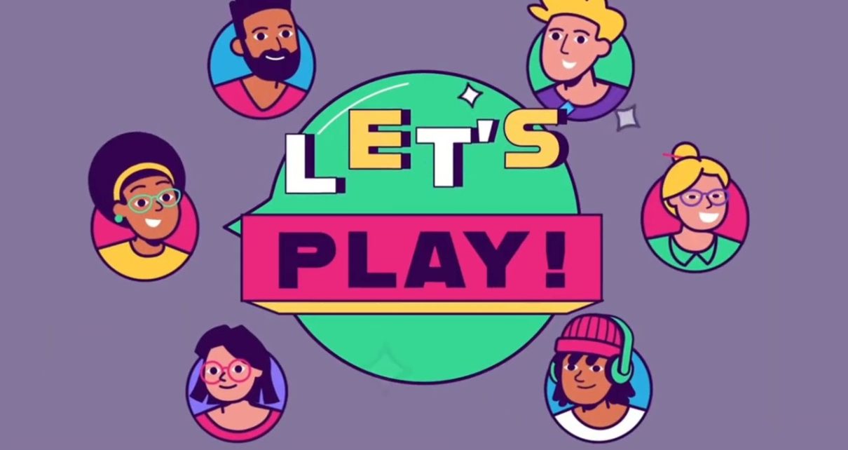 GGWIN online Casino