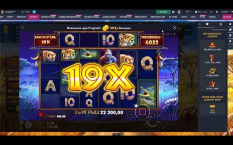 GREAT RHINO MEGAWAYS???!!!! Big Win toto ajarabet online casino???