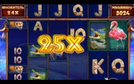 GREAT RHINO MEGAWAYS ???VivaroBet!! BigWin toto ajarabet online casino