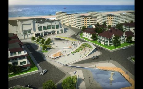 Grand Casino Knokke het beste casino van het land