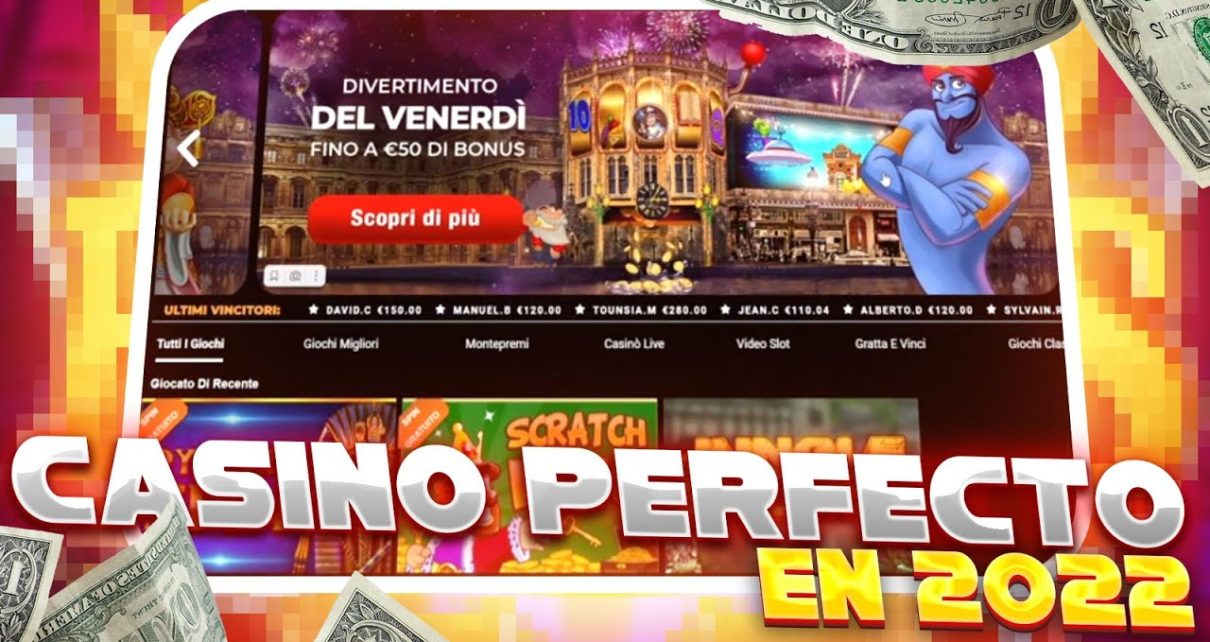 ⚡️ Gratowin Casino Recensioni – Slots Online | Gratowin Casinò Online | Gratowin Сasino Bonus