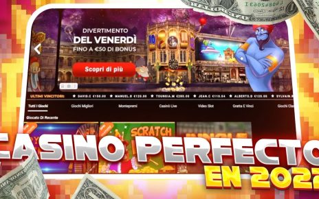 ⚡️ Gratowin Casino Recensioni – Slots Online | Gratowin Casinò Online | Gratowin Сasino Bonus