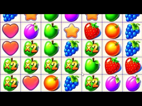 HIGHLIGHTS 2d ? TOP MEGA WINS IN ONLINE CASINO ? BEST SLOTS