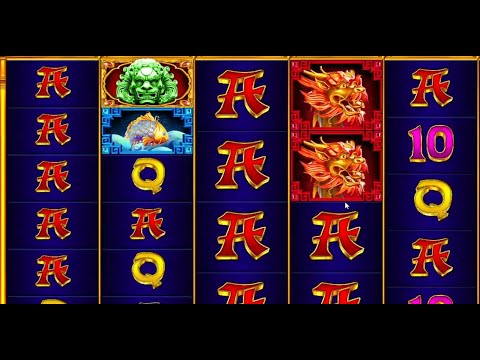 HIGHLIGHTS 2nd ? TOP MEGA WINS IN ONLINE CASINO ? BEST SLOTS