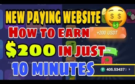 HOW TO EARN 0 IN JUST 10 MINUTES | YEBET | ONLINE CASINO | TUTORIAL | ZENNIBIT