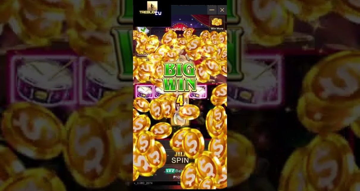HOW TO WIN IN SMALL BET AT ONLINE CASINO?