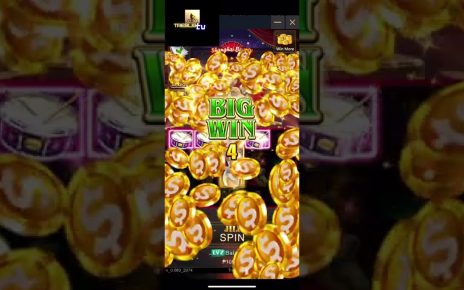 HOW TO WIN IN SMALL BET AT ONLINE CASINO? #howtowin #cashin #cashout