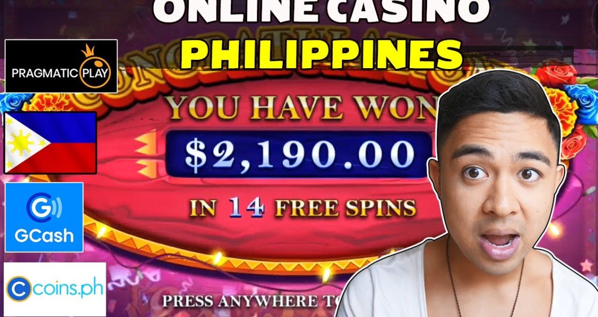 Hot fiesta Epic Bonus buy! How I win 00 in online casino Philippines for existent money