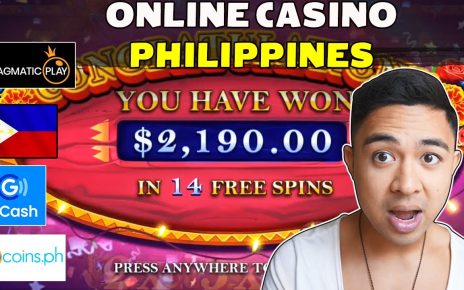 Hot fiesta Epic Bonus buy! How I win 00 in online casino Philippines for existent money