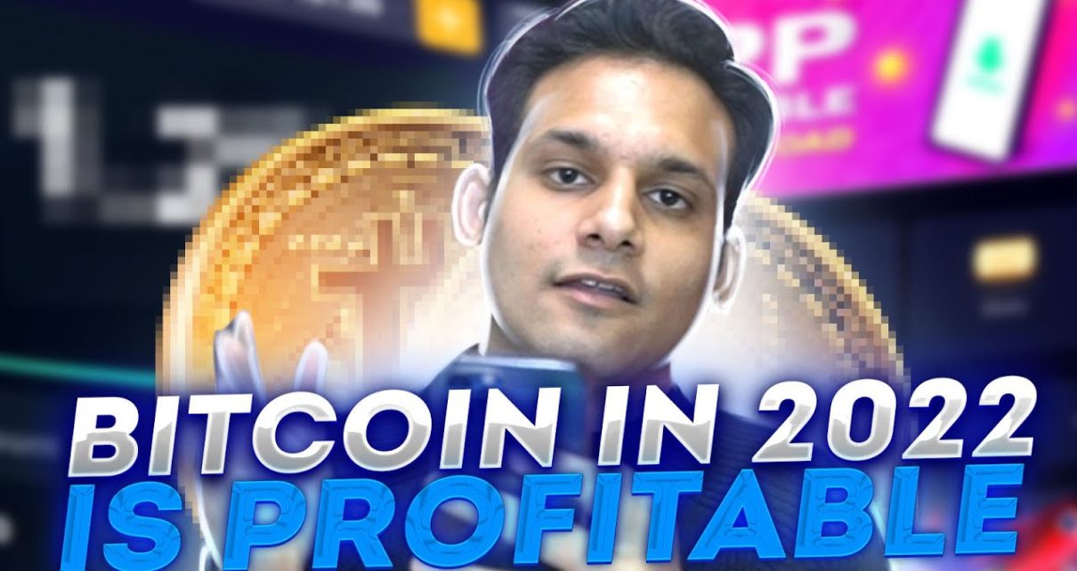 ? How I Get 50 000rs turn a profit on Tivit Bet | Casino Online Slots | Tivit Promo Code