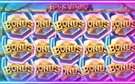 How I win 1100 USD in stone vegas slot! Online Casino Philippines for existent cash