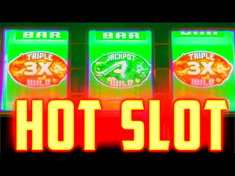 ??? How To Bankrupt The Casino Using Only Free Play! ??? Ameristar Casino! ???