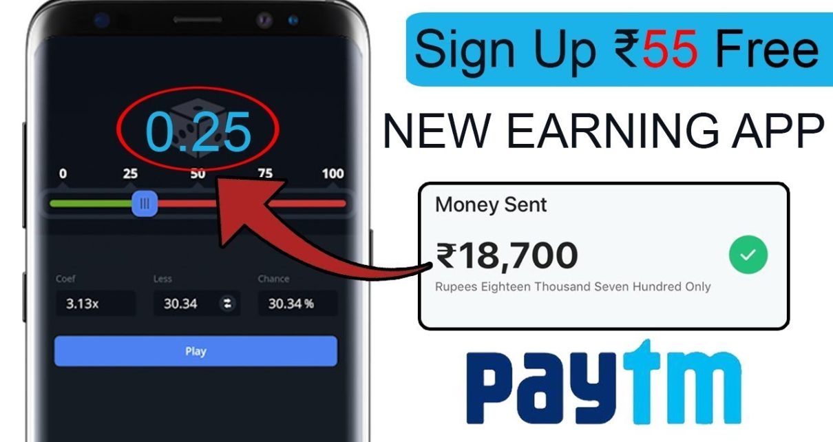 ? How to Earn Crypto in Bitcoin Casino | Best Crypto Casino 2022 | Bitcoin Casino Review