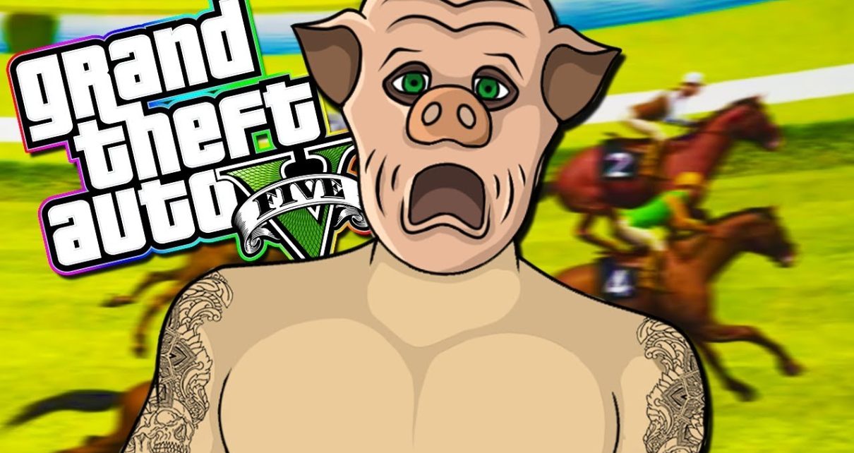 How to WIN BIG at the GTA 5 Casino!